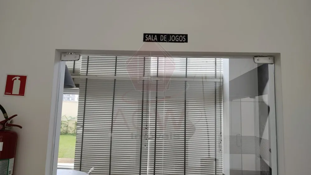 Apartamento, 2 quartos, 85 m² - Foto 6