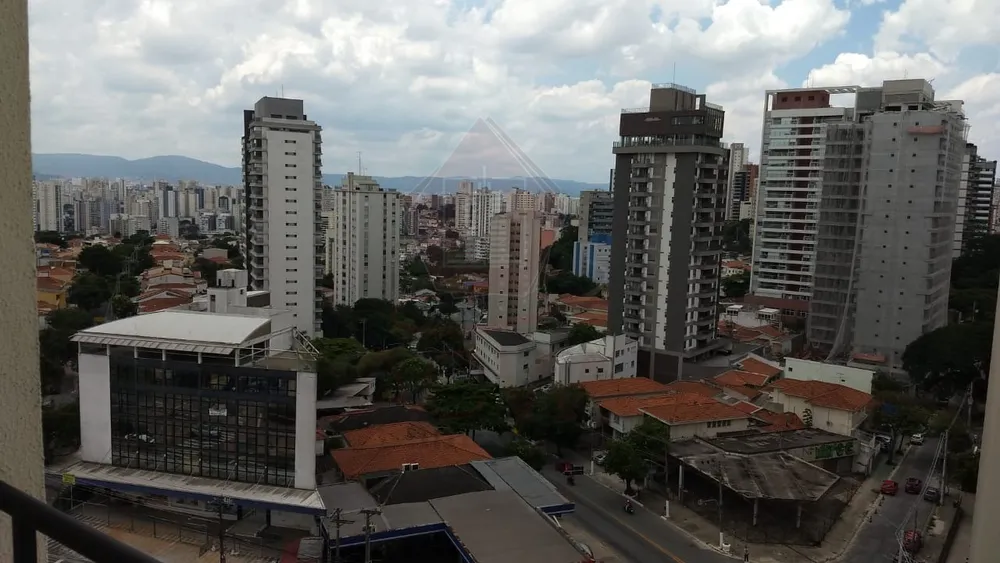 Apartamento, 2 quartos, 85 m² - Foto 7