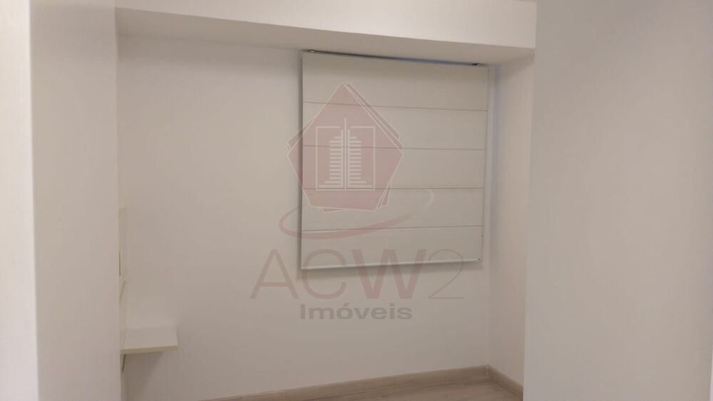 Apartamento, 2 quartos, 85 m² - Foto 2