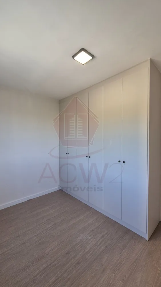Apartamento, 2 quartos, 54 m² - Foto 11
