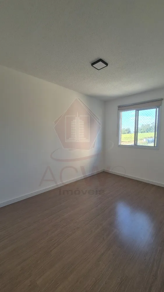 Apartamento, 2 quartos, 54 m² - Foto 7