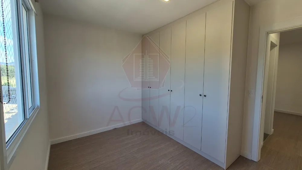 Apartamento, 2 quartos, 54 m² - Foto 9