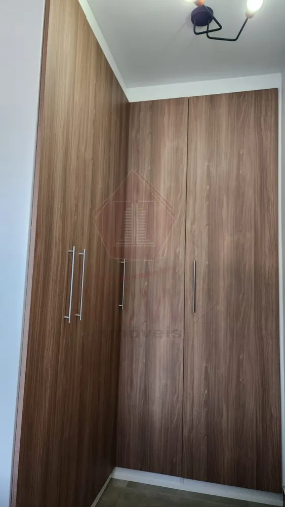 Apartamento, 2 quartos, 67 m² - Foto 7