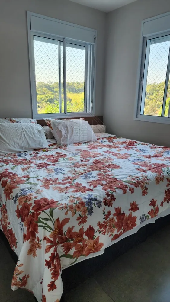 Apartamento, 2 quartos, 67 m² - Foto 3