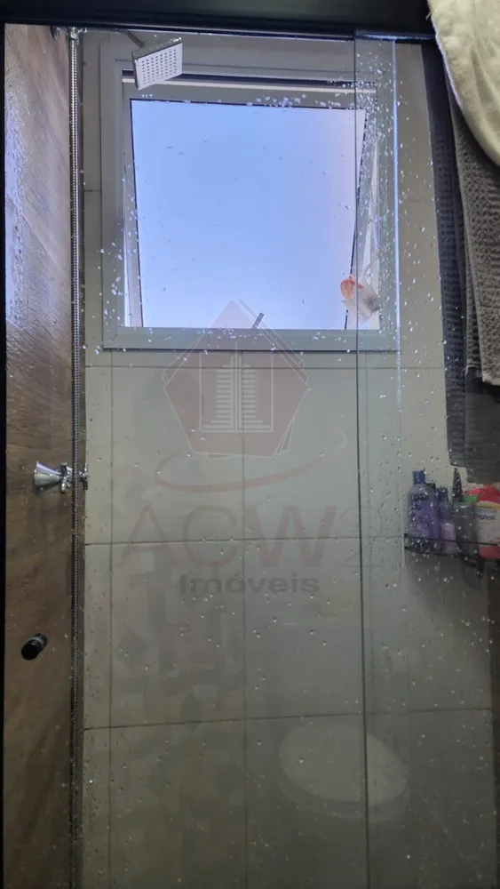 Apartamento, 2 quartos, 67 m² - Foto 4