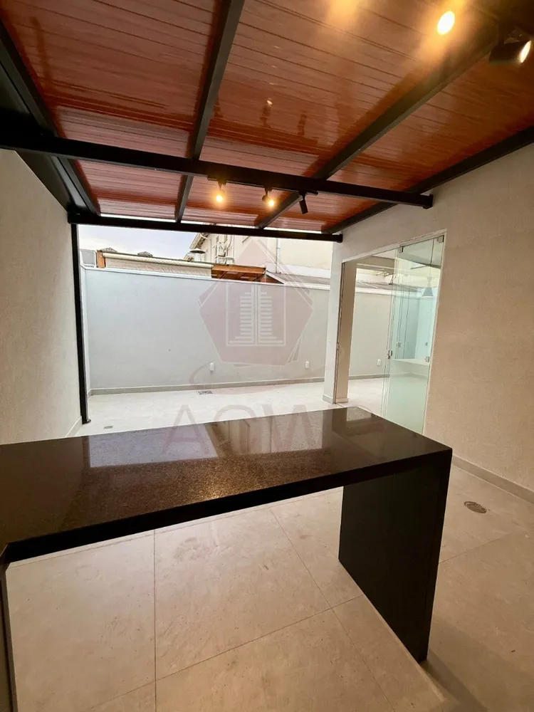 Casa, 3 quartos, 102 m² - Foto 10