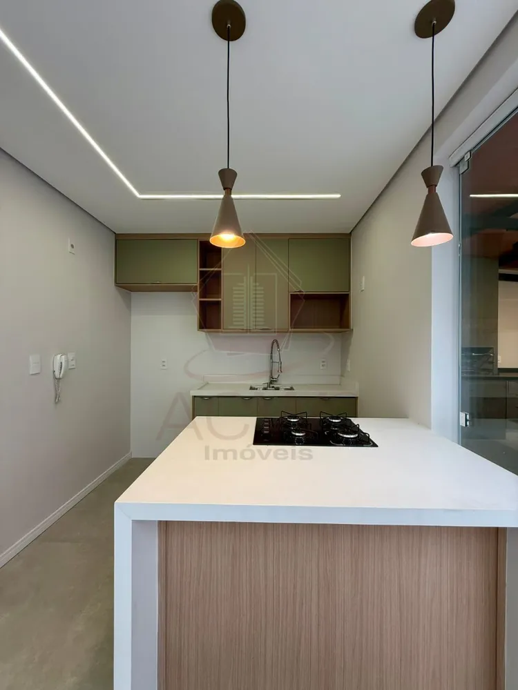 Casa, 3 quartos, 102 m² - Foto 6