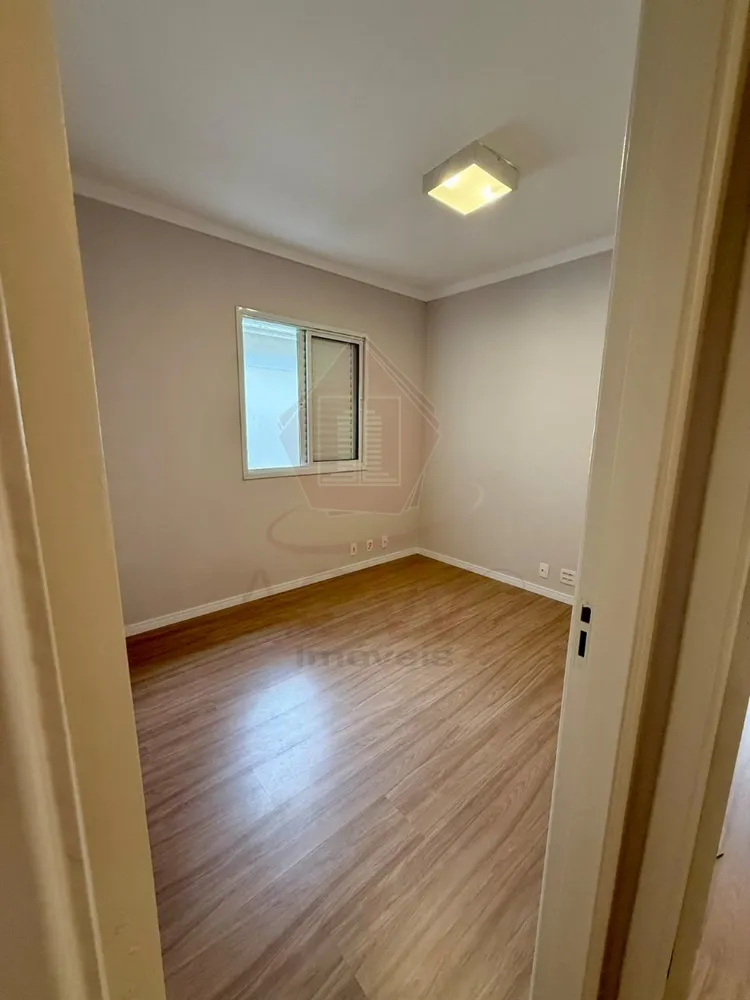 Casa, 3 quartos, 102 m² - Foto 8
