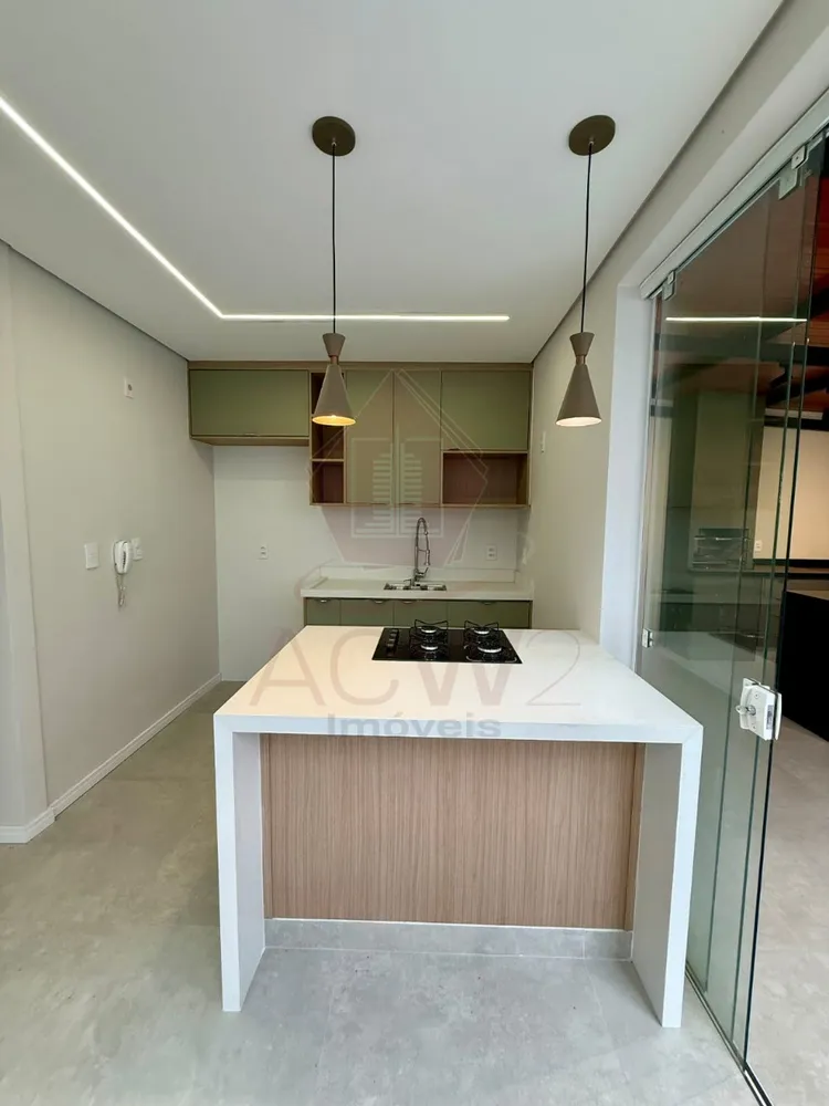 Casa, 3 quartos, 102 m² - Foto 11