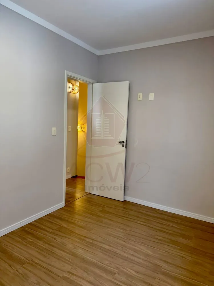 Casa, 3 quartos, 102 m² - Foto 7