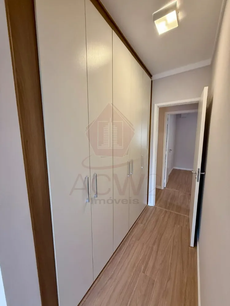 Casa, 3 quartos, 102 m² - Foto 5