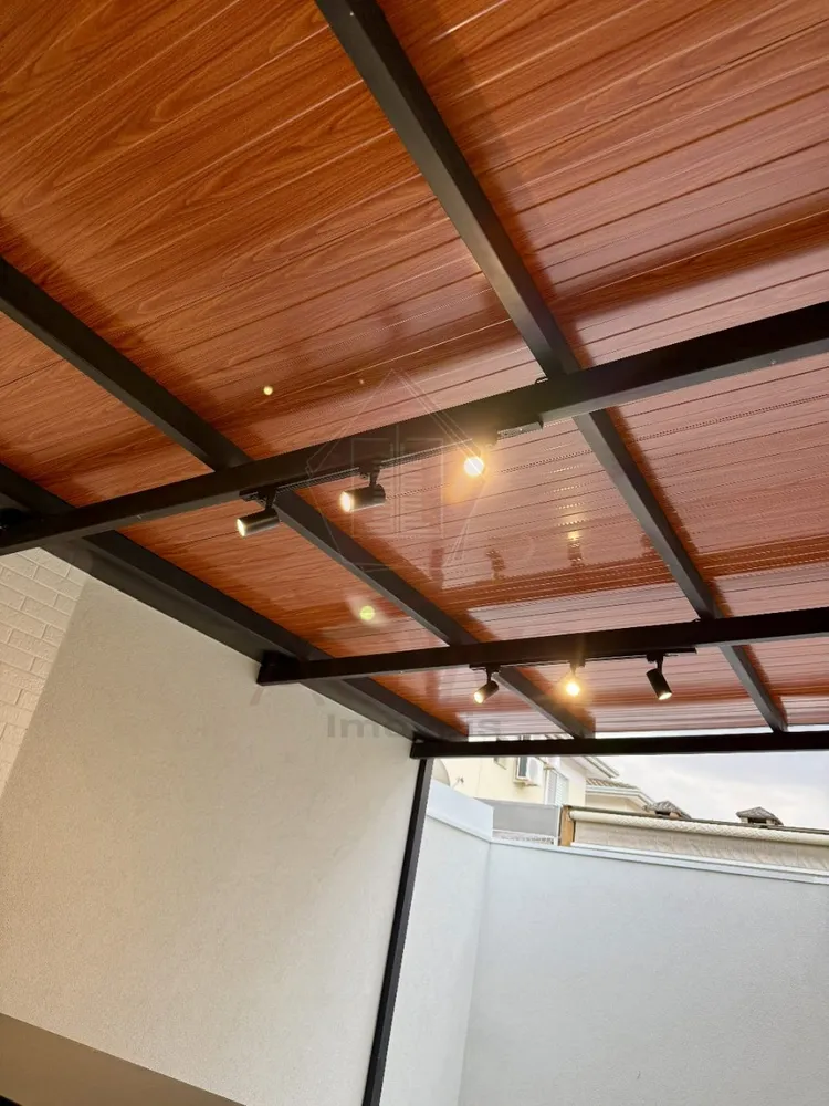 Casa, 3 quartos, 102 m² - Foto 9