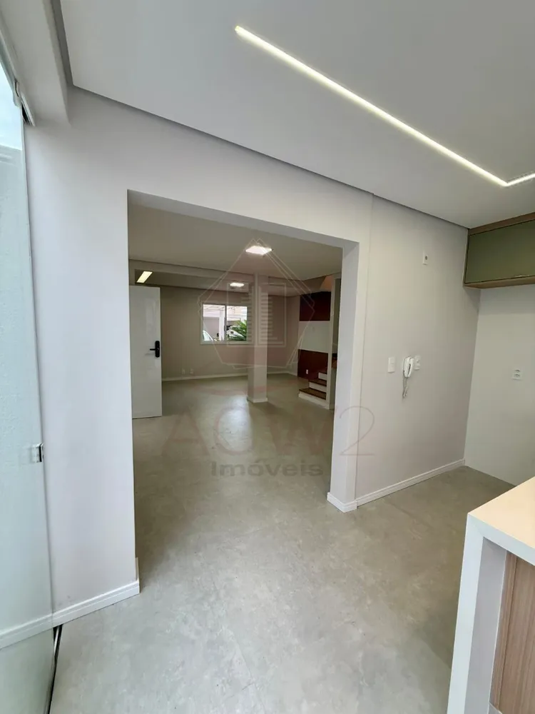 Casa, 3 quartos, 102 m² - Foto 12