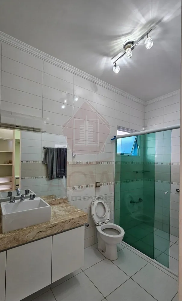 Casa, 3 quartos, 173 m² - Foto 12
