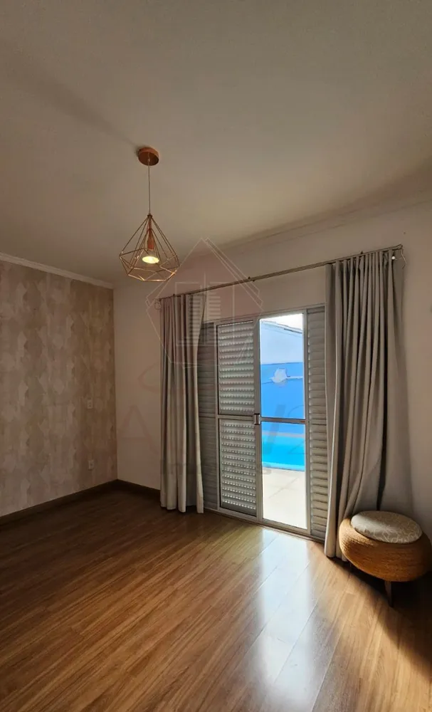 Casa, 3 quartos, 173 m² - Foto 11