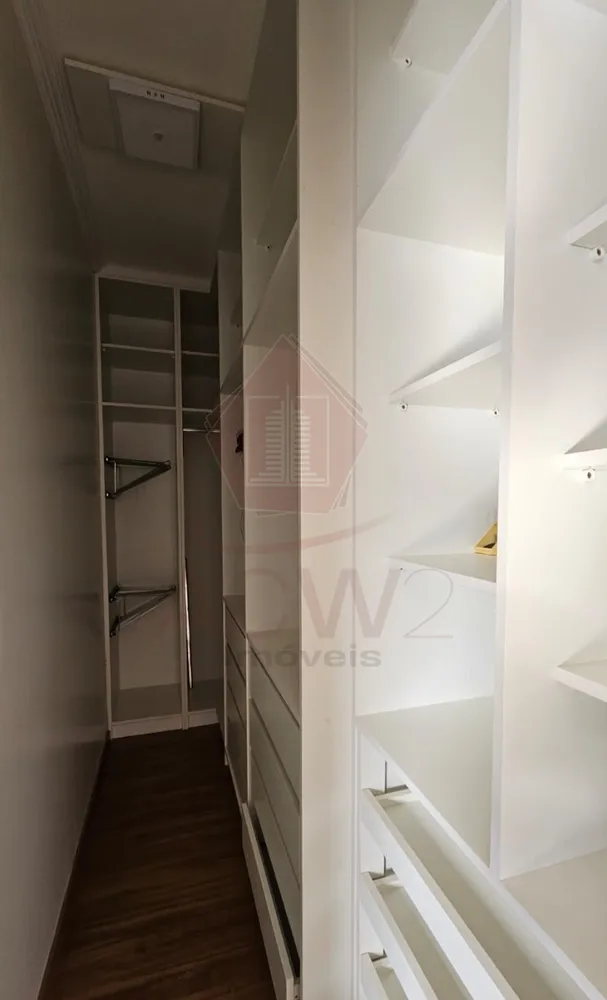 Casa, 3 quartos, 173 m² - Foto 9
