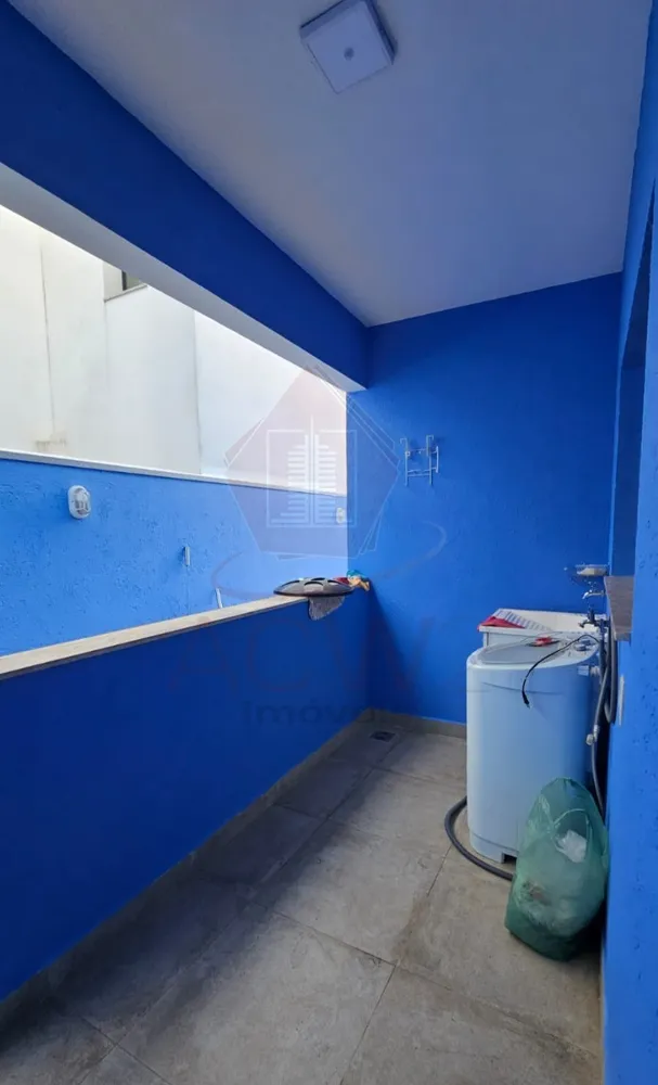 Casa, 3 quartos, 173 m² - Foto 8