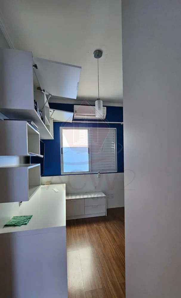 Casa, 3 quartos, 173 m² - Foto 10