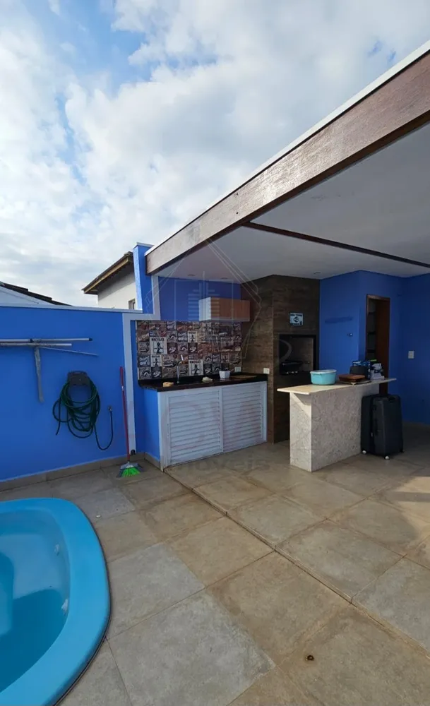 Casa, 3 quartos, 173 m² - Foto 6