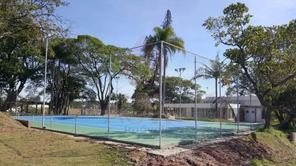 Terreno, 433 m² - Foto 4