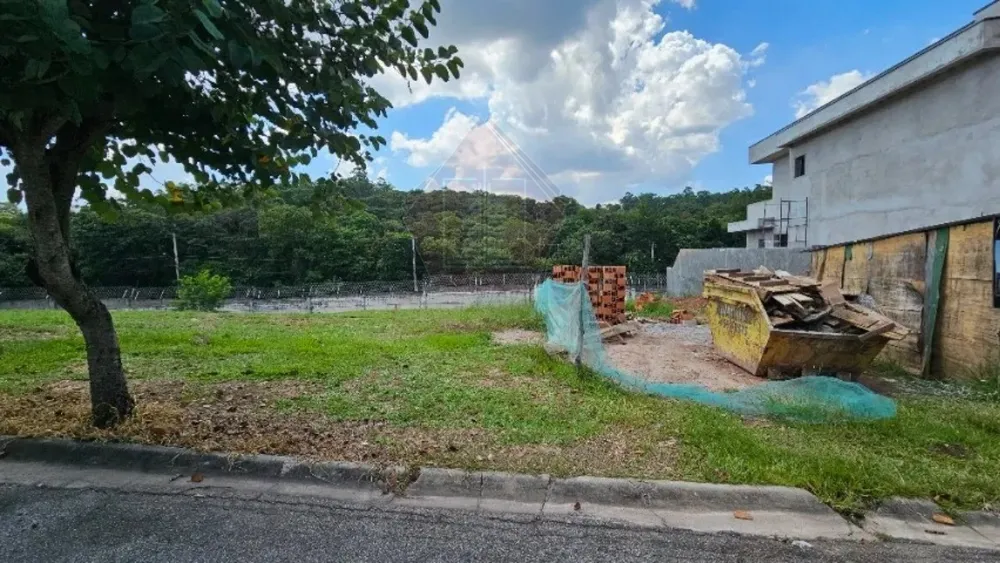 Terreno, 433 m² - Foto 3