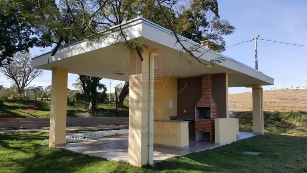 Terreno, 433 m² - Foto 7