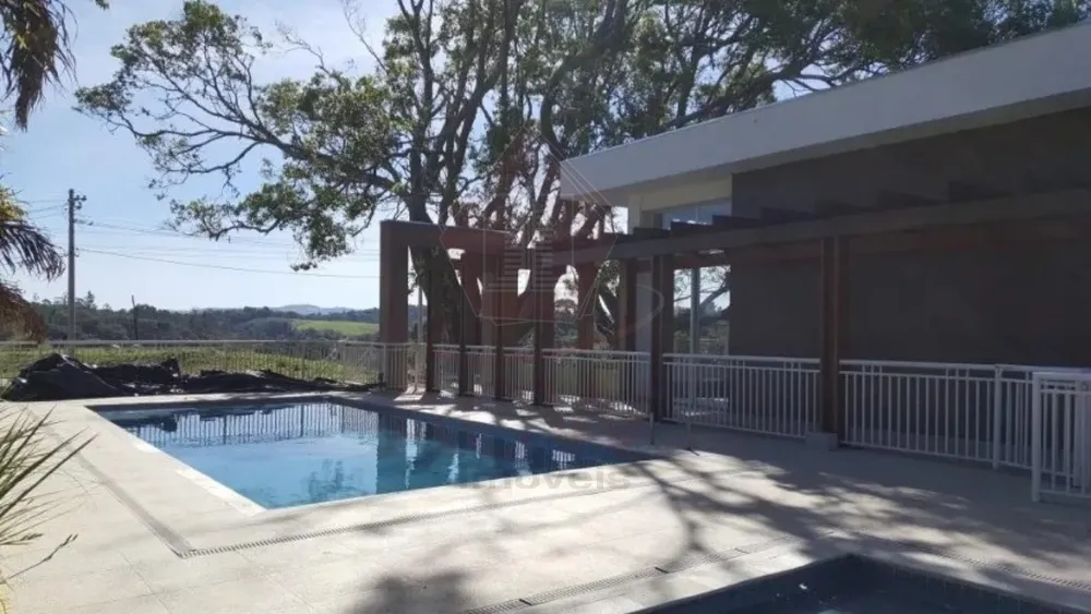 Terreno, 433 m² - Foto 5