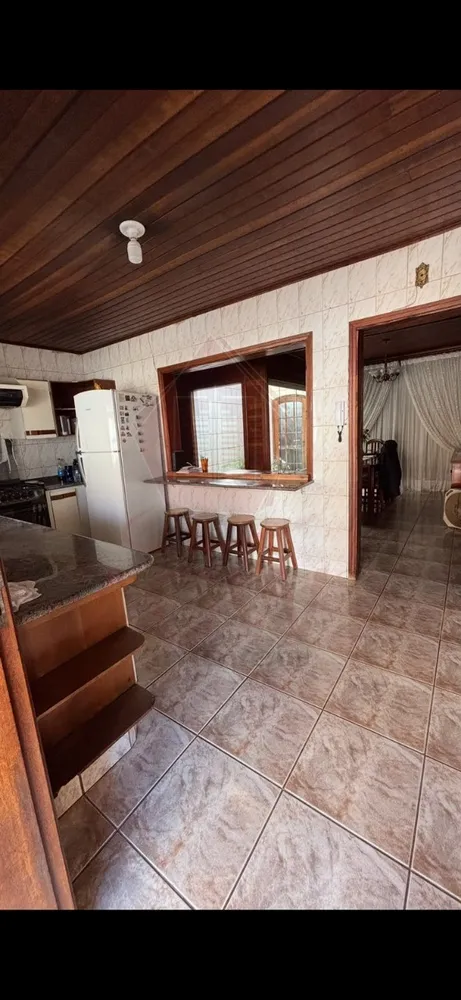 Casa, 3 quartos - Foto 8