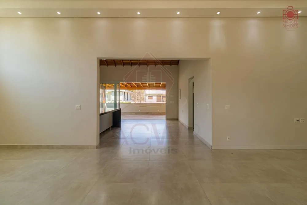 Casa, 4 quartos - Foto 6