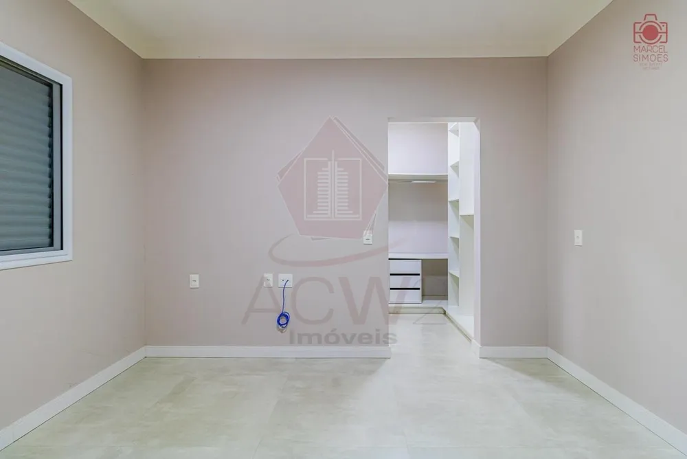Casa, 4 quartos - Foto 4