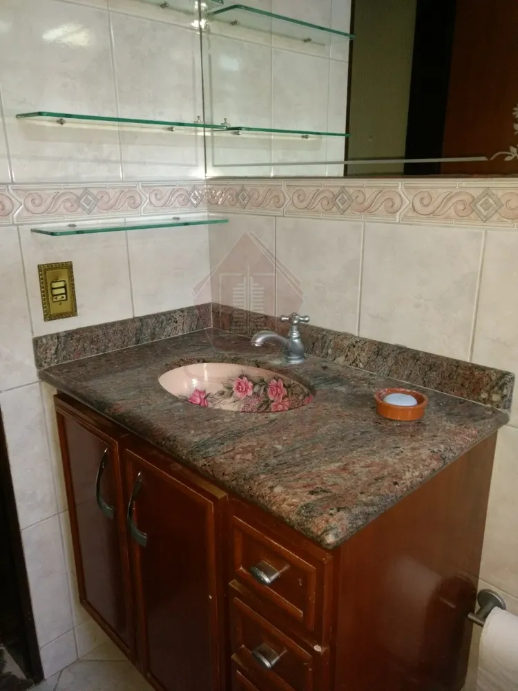 Casa, 3 quartos, 336 m² - Foto 7