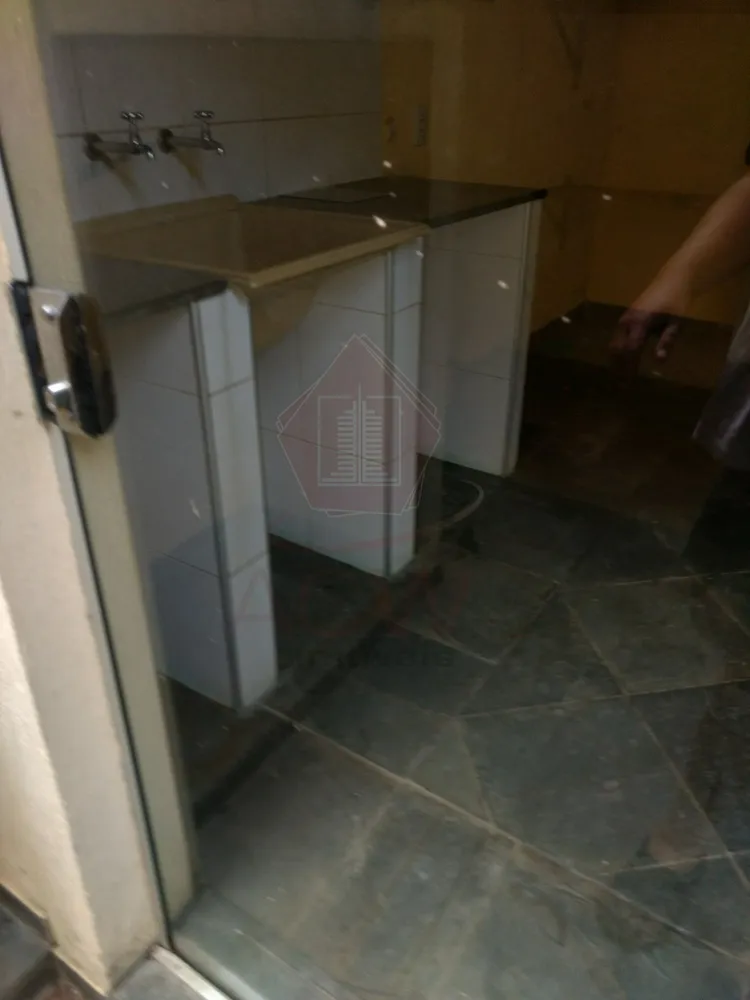 Casa, 3 quartos, 336 m² - Foto 12