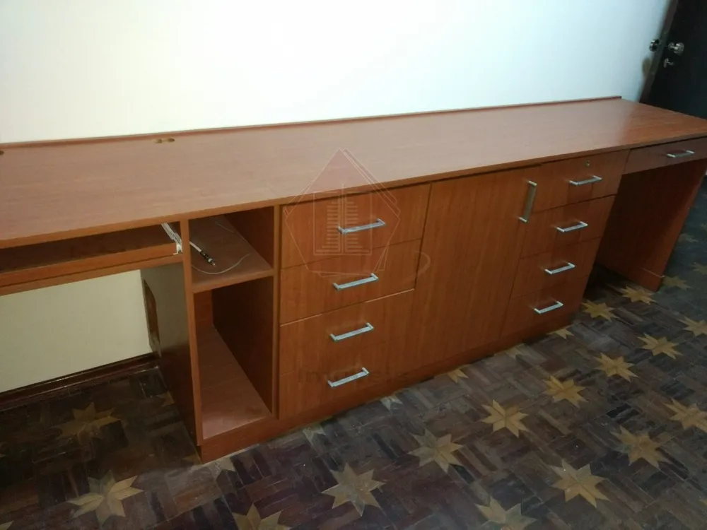 Casa, 3 quartos, 336 m² - Foto 8