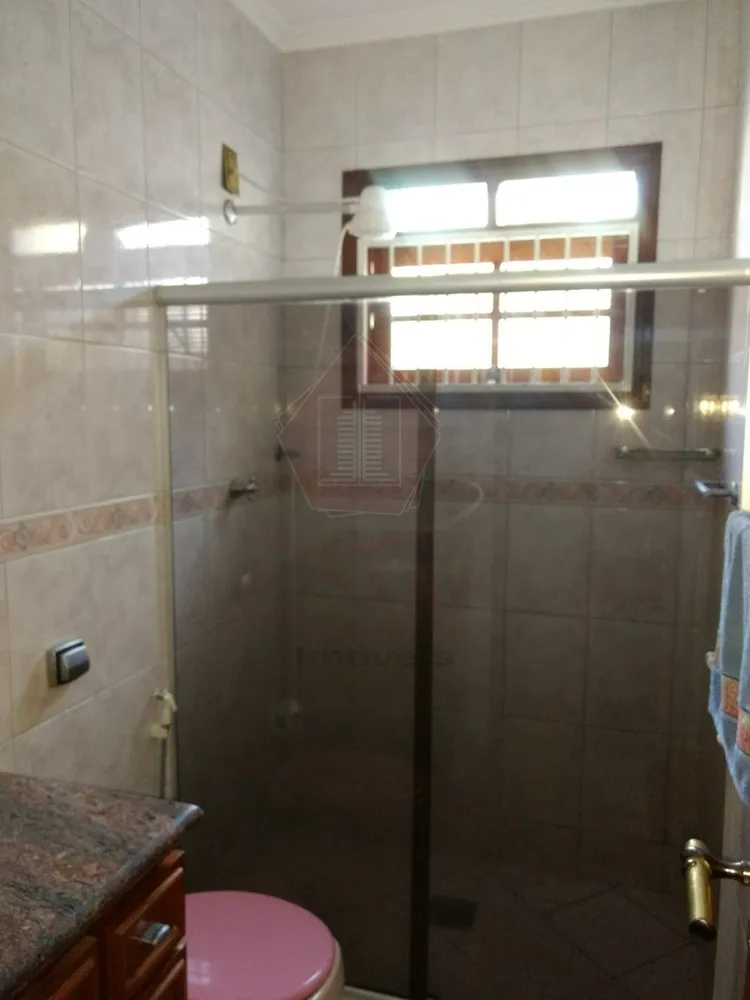 Casa, 3 quartos, 336 m² - Foto 6
