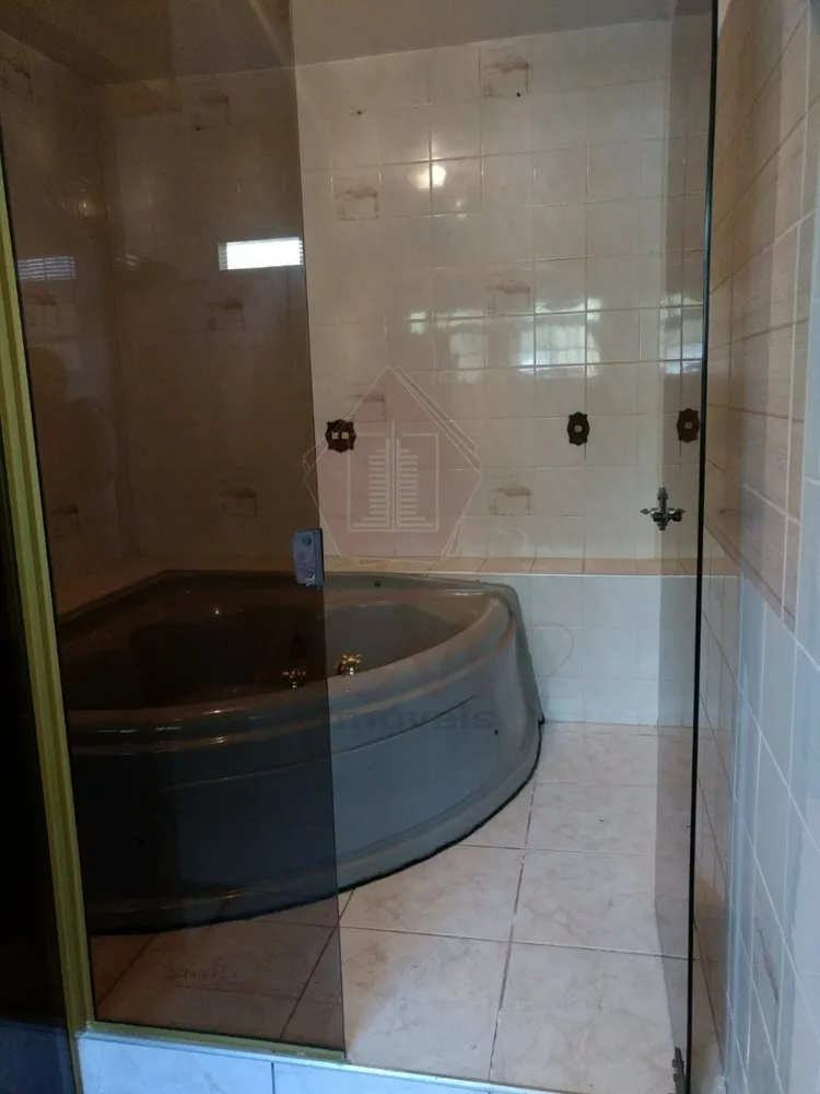 Casa, 3 quartos, 336 m² - Foto 11