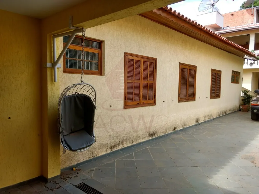 Casa, 3 quartos, 336 m² - Foto 1