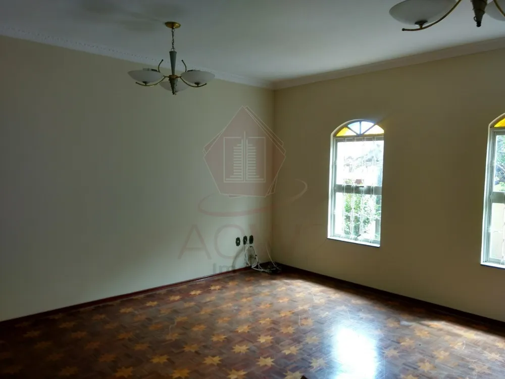 Casa, 3 quartos, 336 m² - Foto 4
