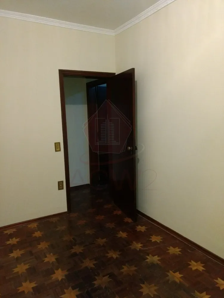 Casa, 3 quartos, 336 m² - Foto 9