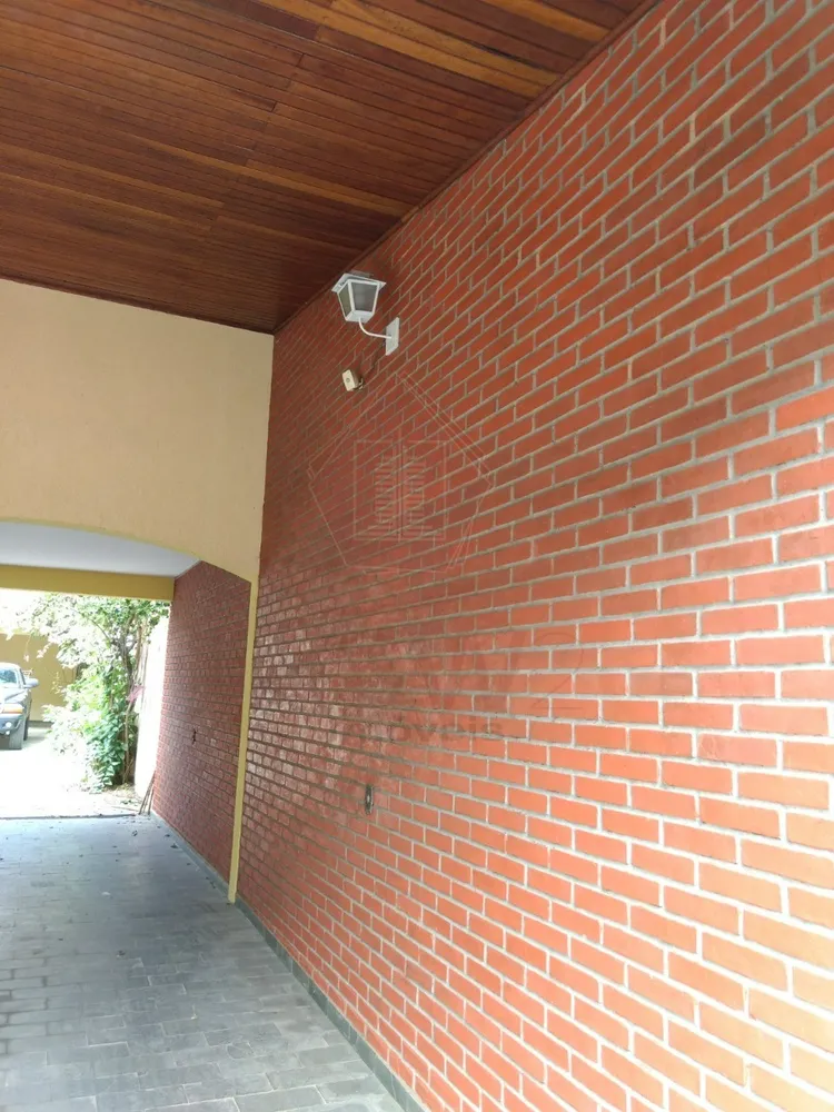 Casa, 3 quartos, 336 m² - Foto 2