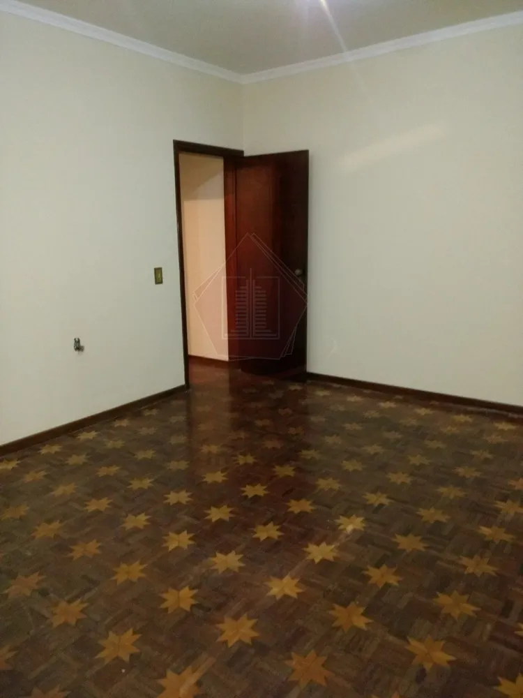 Casa, 3 quartos, 336 m² - Foto 10