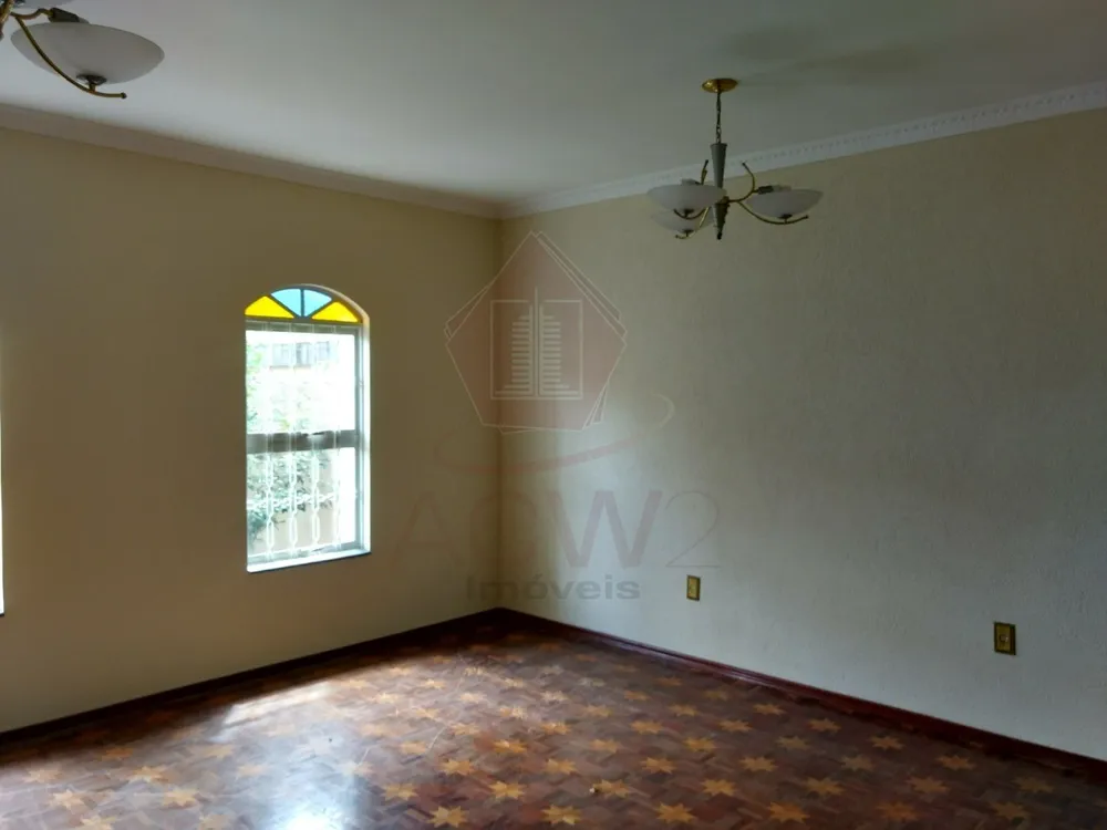 Casa, 3 quartos, 336 m² - Foto 3