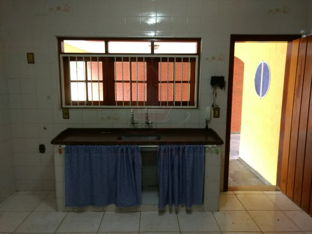 Casa, 3 quartos, 336 m² - Foto 5
