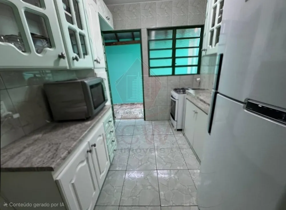 Casa, 2 quartos, 125 m² - Foto 8