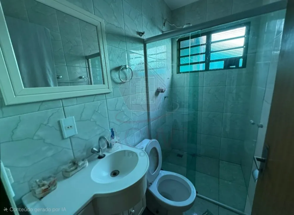 Casa, 2 quartos, 125 m² - Foto 5