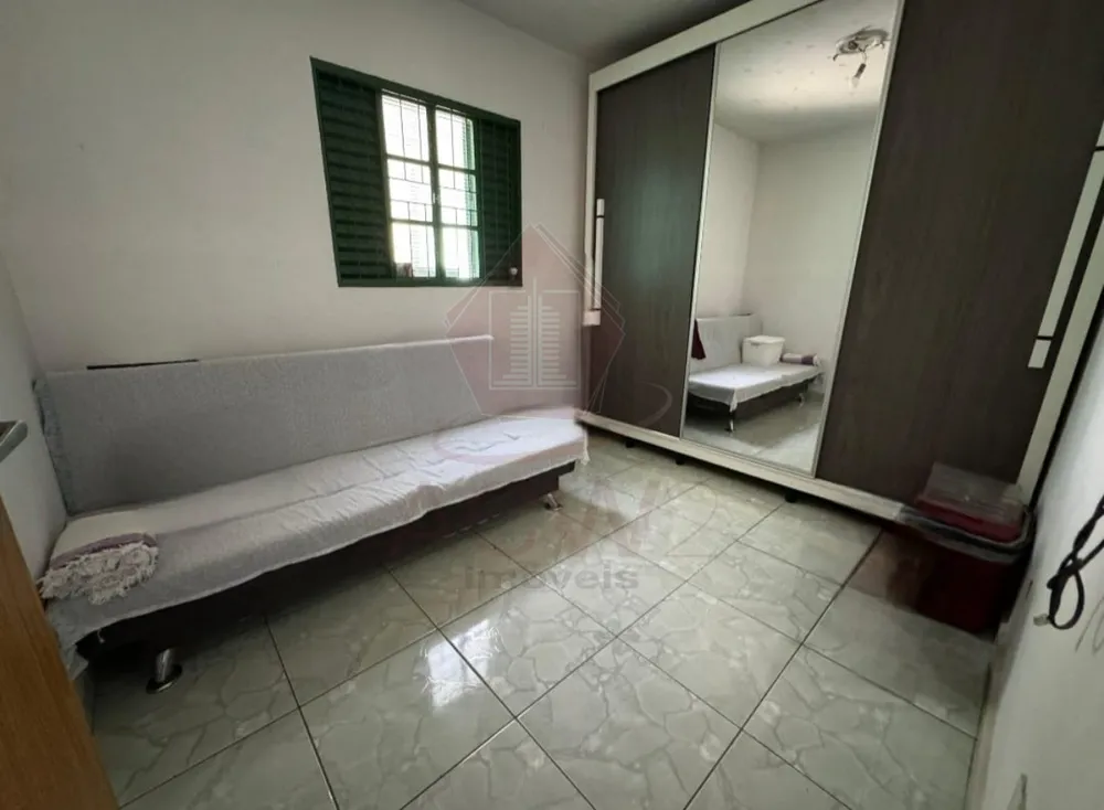 Casa, 2 quartos, 125 m² - Foto 5