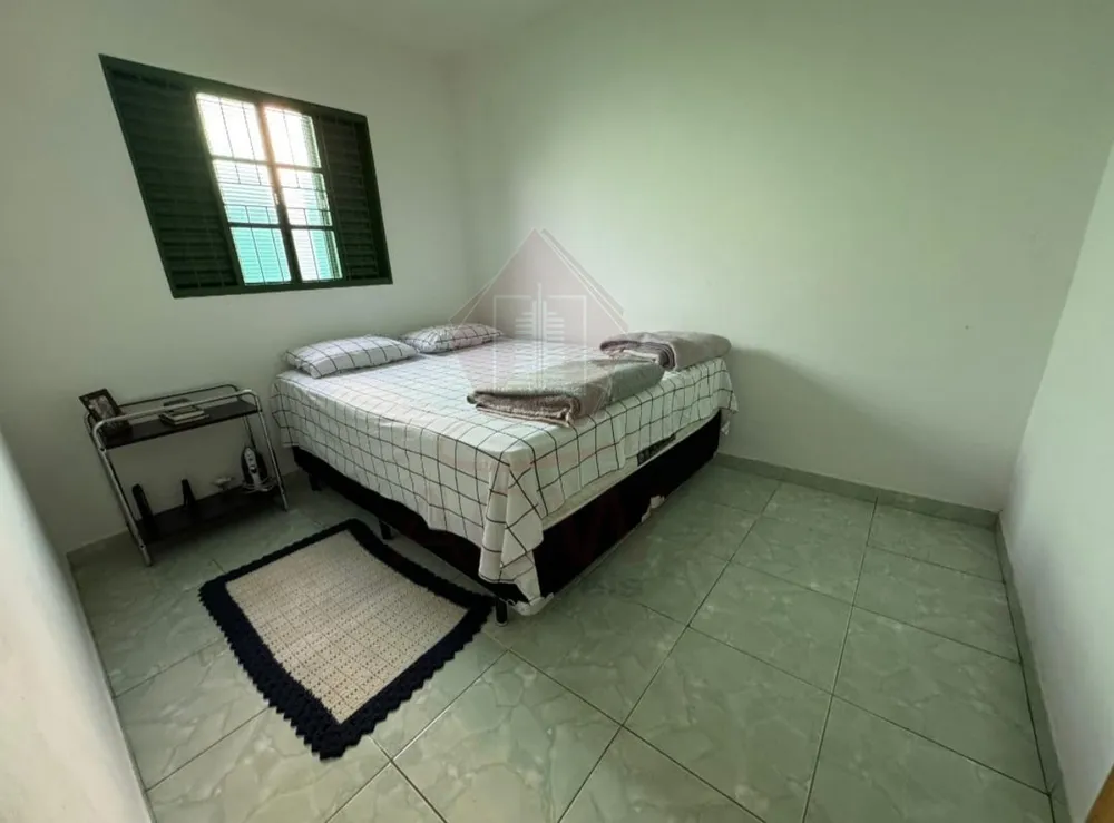 Casa, 2 quartos, 125 m² - Foto 6