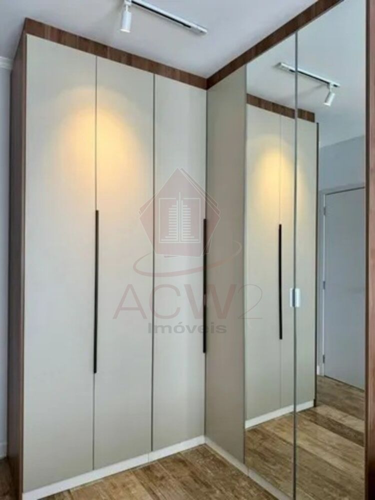 Apartamento, 3 quartos, 83 m² - Foto 4