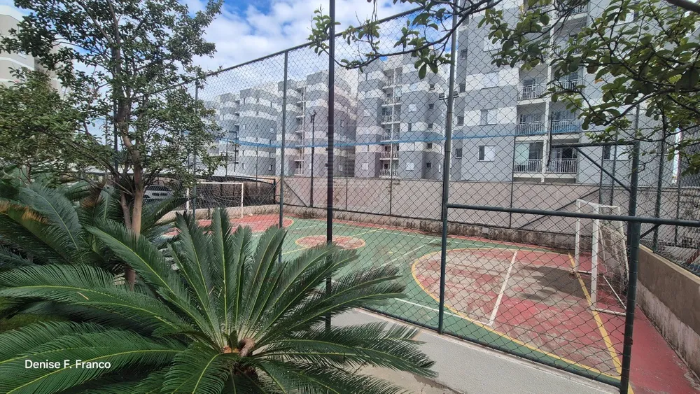 Apartamento, 2 quartos, 52 m² - Foto 12