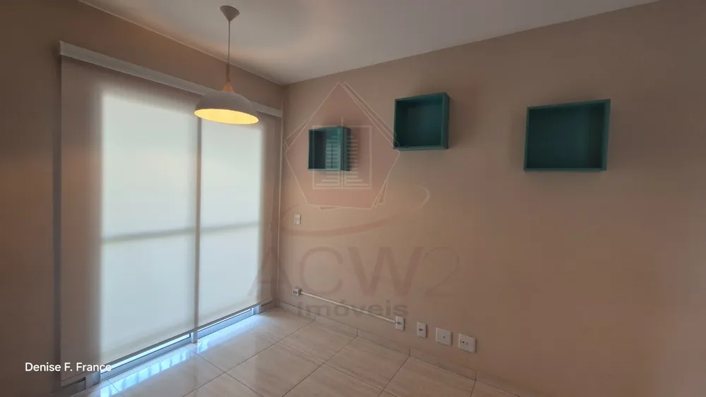 Apartamento, 2 quartos, 52 m² - Foto 11