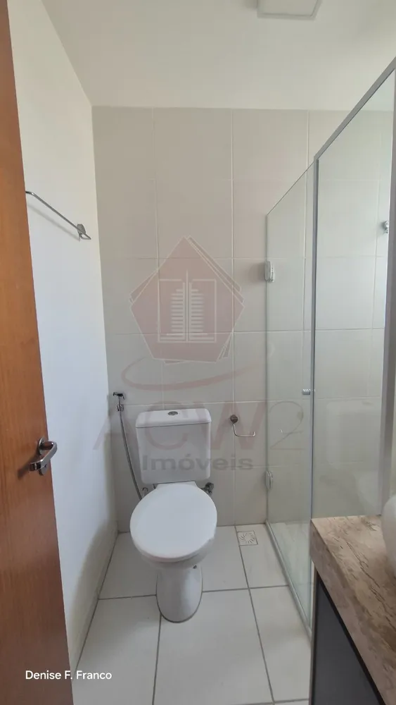 Apartamento, 2 quartos, 52 m² - Foto 10